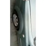 CHEVROLET NUBIRA BERLINA CHEVROLET NUBIRA BERLINA '2005 SE VERDE 2005