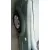 CHEVROLET NUBIRA BERLINA CHEVROLET NUBIRA BERLINA '2005 SE VERDE 2005
