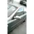 CHEVROLET NUBIRA BERLINA CHEVROLET NUBIRA BERLINA '2005 SE VERDE 2005