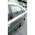 CHEVROLET NUBIRA BERLINA CHEVROLET NUBIRA BERLINA '2005 SE VERDE 2005
