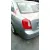 CHEVROLET NUBIRA BERLINA CHEVROLET NUBIRA BERLINA '2005 SE VERDE 2005