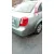 CHEVROLET NUBIRA BERLINA CHEVROLET NUBIRA BERLINA '2005 SE VERDE 2005