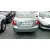 CHEVROLET NUBIRA BERLINA CHEVROLET NUBIRA BERLINA '2005 SE VERDE 2005