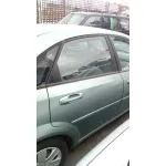 CHEVROLET NUBIRA BERLINA CHEVROLET NUBIRA BERLINA '2005 SE VERDE 2005