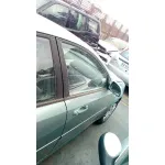 CHEVROLET NUBIRA BERLINA CHEVROLET NUBIRA BERLINA '2005 SE VERDE 2005