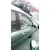 CHEVROLET NUBIRA BERLINA CHEVROLET NUBIRA BERLINA '2005 SE VERDE 2005