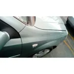 CHEVROLET NUBIRA BERLINA CHEVROLET NUBIRA BERLINA '2005 SE VERDE 2005