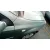 CHEVROLET NUBIRA BERLINA CHEVROLET NUBIRA BERLINA '2005 SE VERDE 2005