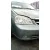 CHEVROLET NUBIRA BERLINA CHEVROLET NUBIRA BERLINA '2005 SE VERDE 2005