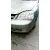 CHEVROLET NUBIRA BERLINA CHEVROLET NUBIRA BERLINA '2005 SE VERDE 2005