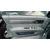 CHEVROLET NUBIRA BERLINA CHEVROLET NUBIRA BERLINA '2005 SE VERDE 2005