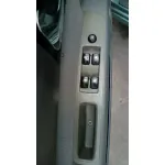 CHEVROLET NUBIRA BERLINA CHEVROLET NUBIRA BERLINA '2005 SE VERDE 2005