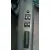 CHEVROLET NUBIRA BERLINA CHEVROLET NUBIRA BERLINA '2005 SE VERDE 2005