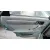 CHEVROLET NUBIRA BERLINA CHEVROLET NUBIRA BERLINA '2005 SE VERDE 2005