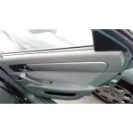 CHEVROLET NUBIRA BERLINA CHEVROLET NUBIRA BERLINA '2005 SE VERDE 2005
