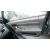CHEVROLET NUBIRA BERLINA CHEVROLET NUBIRA BERLINA '2005 SE VERDE 2005