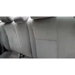CHEVROLET NUBIRA BERLINA CHEVROLET NUBIRA BERLINA '2005 SE VERDE 2005