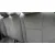 CHEVROLET NUBIRA BERLINA CHEVROLET NUBIRA BERLINA '2005 SE VERDE 2005