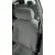 CHEVROLET NUBIRA BERLINA CHEVROLET NUBIRA BERLINA '2005 SE VERDE 2005