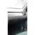 CHEVROLET NUBIRA BERLINA CHEVROLET NUBIRA BERLINA '2005 SE VERDE 2005
