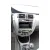 CHEVROLET NUBIRA BERLINA CHEVROLET NUBIRA BERLINA '2005 SE VERDE 2005