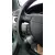 CHEVROLET NUBIRA BERLINA CHEVROLET NUBIRA BERLINA '2005 SE VERDE 2005