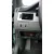 CHEVROLET NUBIRA BERLINA CHEVROLET NUBIRA BERLINA '2005 SE VERDE 2005