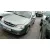 CHEVROLET NUBIRA BERLINA CHEVROLET NUBIRA BERLINA '2005 SE VERDE 2005