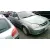 CHEVROLET NUBIRA BERLINA CHEVROLET NUBIRA BERLINA '2005 SE VERDE 2005