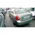 CHEVROLET NUBIRA BERLINA CHEVROLET NUBIRA BERLINA '2005 SE VERDE 2005
