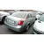 CHEVROLET NUBIRA BERLINA CHEVROLET NUBIRA BERLINA '2005 SE VERDE 2005