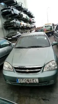Imagen del vehículo