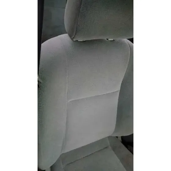 CHEVROLET NUBIRA BERLINA '2005 SE VERDE