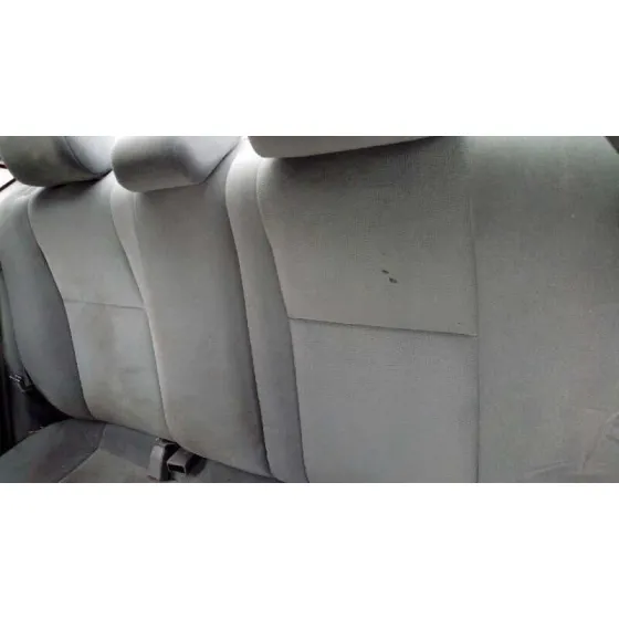 CHEVROLET NUBIRA BERLINA '2005 SE VERDE