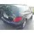 MERCEDES-BENZ CLASE R (W251) MERCEDES CLASE R (W251) '2007 R 300 CDI 4-MATIC (251.020) NEGRO 2009