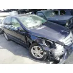 MERCEDES-BENZ CLASE R (W251) MERCEDES CLASE R (W251) '2007 R 300 CDI 4-MATIC (251.020) NEGRO 2009