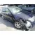 MERCEDES-BENZ CLASE R (W251) MERCEDES CLASE R (W251) '2007 R 300 CDI 4-MATIC (251.020) NEGRO 2009