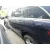 MERCEDES-BENZ CLASE R (W251) MERCEDES CLASE R (W251) '2007 R 300 CDI 4-MATIC (251.020) NEGRO 2009