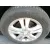 MERCEDES-BENZ CLASE R (W251) MERCEDES CLASE R (W251) '2007 R 300 CDI 4-MATIC (251.020) NEGRO 2009