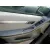 MERCEDES-BENZ CLASE R (W251) MERCEDES CLASE R (W251) '2007 R 300 CDI 4-MATIC (251.020) NEGRO 2009