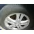 MERCEDES-BENZ CLASE R (W251) MERCEDES CLASE R (W251) '2007 R 300 CDI 4-MATIC (251.020) NEGRO 2009