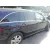 MERCEDES-BENZ CLASE R (W251) MERCEDES CLASE R (W251) '2007 R 300 CDI 4-MATIC (251.020) NEGRO 2009
