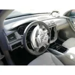 MERCEDES-BENZ CLASE R (W251) MERCEDES CLASE R (W251) '2007 R 300 CDI 4-MATIC (251.020) NEGRO 2009