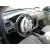 MERCEDES-BENZ CLASE R (W251) MERCEDES CLASE R (W251) '2007 R 300 CDI 4-MATIC (251.020) NEGRO 2009