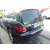 MERCEDES-BENZ CLASE R (W251) MERCEDES CLASE R (W251) '2007 R 300 CDI 4-MATIC (251.020) NEGRO 2009
