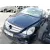 MERCEDES-BENZ CLASE R (W251) MERCEDES CLASE R (W251) '2007 R 300 CDI 4-MATIC (251.020) NEGRO 2009