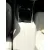 MERCEDES-BENZ CLASE R (W251) MERCEDES CLASE R (W251) '2007 R 300 CDI 4-MATIC (251.020) NEGRO 2009