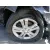 MERCEDES-BENZ CLASE R (W251) MERCEDES CLASE R (W251) '2007 R 300 CDI 4-MATIC (251.020) NEGRO 2009