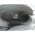 MERCEDES-BENZ CLASE R (W251) MERCEDES CLASE R (W251) '2007 R 300 CDI 4-MATIC (251.020) NEGRO 2009