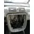 MERCEDES-BENZ CLASE R (W251) MERCEDES CLASE R (W251) '2007 R 300 CDI 4-MATIC (251.020) NEGRO 2009